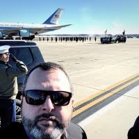 100+ "Janney -austin" profiles