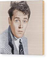 The Lady Eve, Henry Fonda, 1941 by Everett