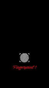 Lock screen wallpaper for android can easily be customized to the user's liking. Black Theme Wallpaper Iphone Android Phone Lock Screen Wallpaper Lock Screen Wallpaper Android Screen Wallpaper