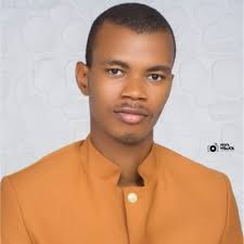 Exciting new job opportunity with Sinead Keary The Label ✨