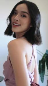 Tự thưởng cho bản thân một buổi spa tại nhà với sữa tắm Enchanteur 🤍🌱  #Enchanteur #EnchanteurNaturelle #Suatam