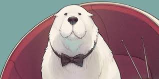 Spy x Family: How Can Bond See the Future?