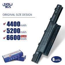 Home » ايسر acer » تحميل تعريفات لاب توب ايسر اسبير 5471. Top 9 Most Popular Acer Aspire One 722 78 Mah Battery List And Get Free Shipping I6dhaklh