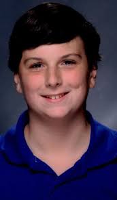 Benjamin Thomas Toebbe Obituary