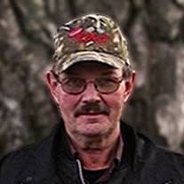 Obituary for Jack Waite