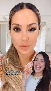 Nora Marroquin's Instagram, Twitter & Facebook