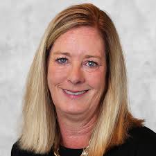 Meet the Government Relations & School Finance Team