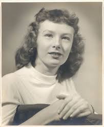 Joan Moeller Obituary