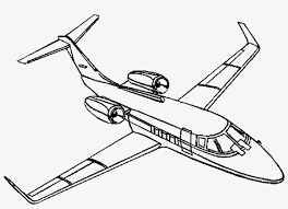 Download and print these jet coloring pages for free. Miracle Airplane Pictures To Colour Elegant Jet Coloring Lear Jet Coloring Pages 2000x1363 Png Download Pngkit
