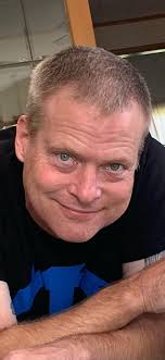 Brian David Delp Obituary August 16, 2024