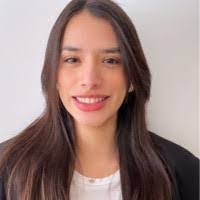 Cecilia Nerio's Instagram, Twitter & Facebook