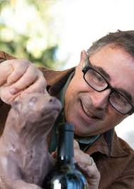 SATURDAY: Ready, set, draw! QuickDraw works appear, get sold before paint  dries