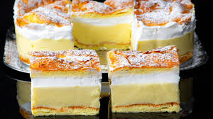 Das fladenbrot des frühen mittelalters gilt als ursprung von lebkuchen und stollen. Unmoglich Nicht Zu Mogen Der Perfekte Kuchen Fur Faule Menschen Cookrate Deutschland Youtube Kuchen Kasekuchen Rezept Einfach Kuchen Und Torten
