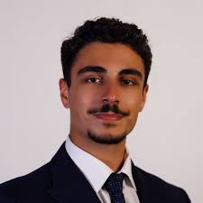 Graduate Student Affiliates