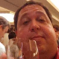 Cindy Flanagan Email & Phone Number