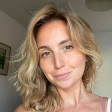 Shaun Lancaster's Instagram, Twitter & Facebook