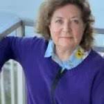 Edgar Allan Poe Explains it All