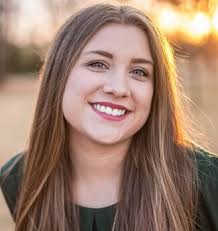 Lumberman, OK Real Estate Agents