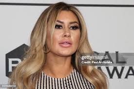 44 Sinclair Bowl Stock Photos, High-Res Pictures, and Images