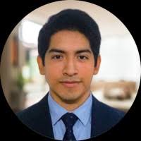 200+ "Luis Llontop" profiles