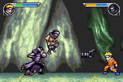 I don't think you can unlock neji on nnc2 i didn't but i did unlock lee and a new scroll by getting all a on all levels. Naruto Ninja Council 2 Wikipedia