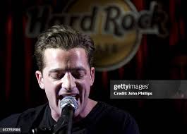 76 John Roberge Photos & High Res Pictures