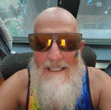 In a presser today, Obama said he loves Italy. Here are other things Obama  loves. http://cnn.it/1AsuQDp