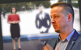 Vil forebygge mobbing