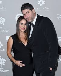 Peacock's punky brewster stars frye as punky, cherie johnson reprising her original role as cherie, freddie. Soleil Moon Frye Welcomes Her Fourth Child Hello