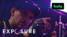 The series, which takes place at a parisian talent. Tracey D Angelo Tmd624 Profile Pinterest