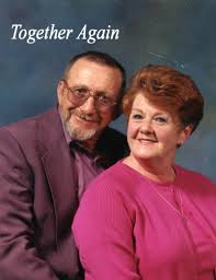 Obituary information for Edward "Teddy" Theodore Robinett...