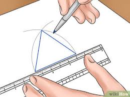 A maple leaf is an easy shape to draw, and loads of fun to paint with watercolor. How To Draw A Maple Leaf 12 Steps With Pictures Wikihow