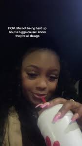 jerri rogers (@miss.berri)