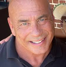 Will a 40 tiller work