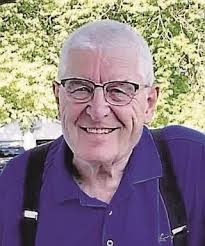 Garry Custer Obituary (2022)