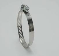 Wire Hose Clamp Manufacturing Facilities and Their ...