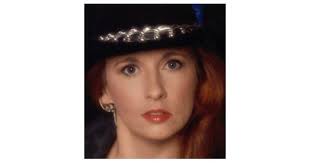 Carrie Ann Winningham Obituary (2024)