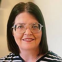 Destiny Waiting (Triple Treat Romance) by Tamara Hart Heiner