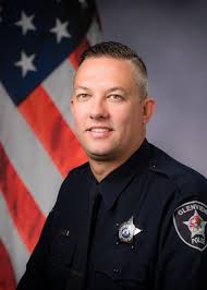 Robert Fryc Obituary