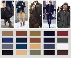 Color Trends 2021 Color Forecast Fashion Color Palettes Color Combinations For Clothes Wardrobe Color Guide Colour Combinations Fashion