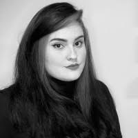 100+ "Mandy Voss" profiles