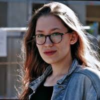 View the profiles of people named sarah leonie. Sarah Leonie Grau Hbksaar Saarbrucken Saarland Deutschland Linkedin