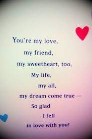  Girlfriend Quotes Love Yourself Quotes Boyfriend Quotes