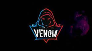 Thingiverse is a universe of things. Venom Intro Logo Youtube