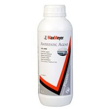 Antistatic Cleaning Agent