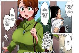 Soborogo Porn Comics » Hentai Porns - Manga And Porncomics Xxx Hentai Comics