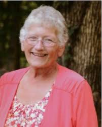 Cynthia Warren Obituary and Online Memorial (2025)