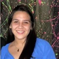 40+ "Vania Solis" profiles