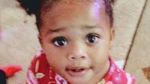 Fundraiser by Marcus and Ayrissa Canty : In Defense of the Canty Clan