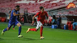 Check spelling or type a new query. Jogo Em Direto Benfica Belenenses Sad Liga Nos Sl Benfica